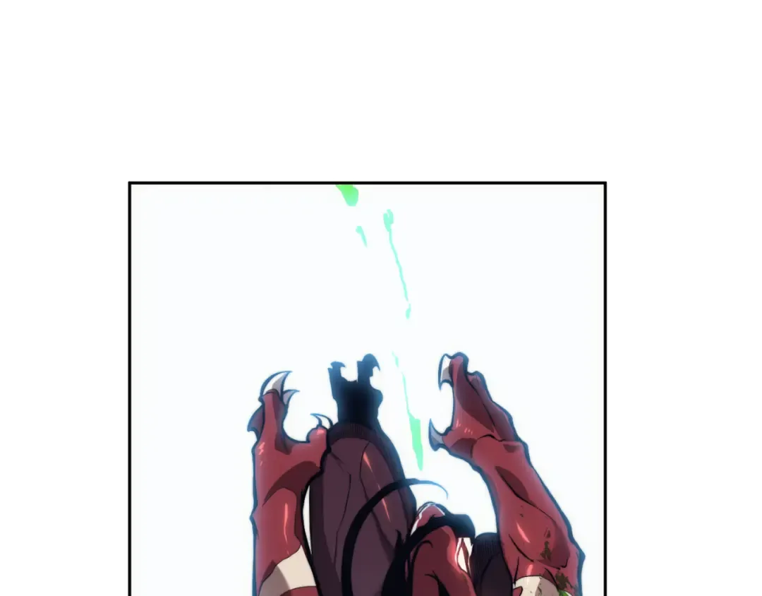 第5话 首次小组配合！昂的测试！ 第85页