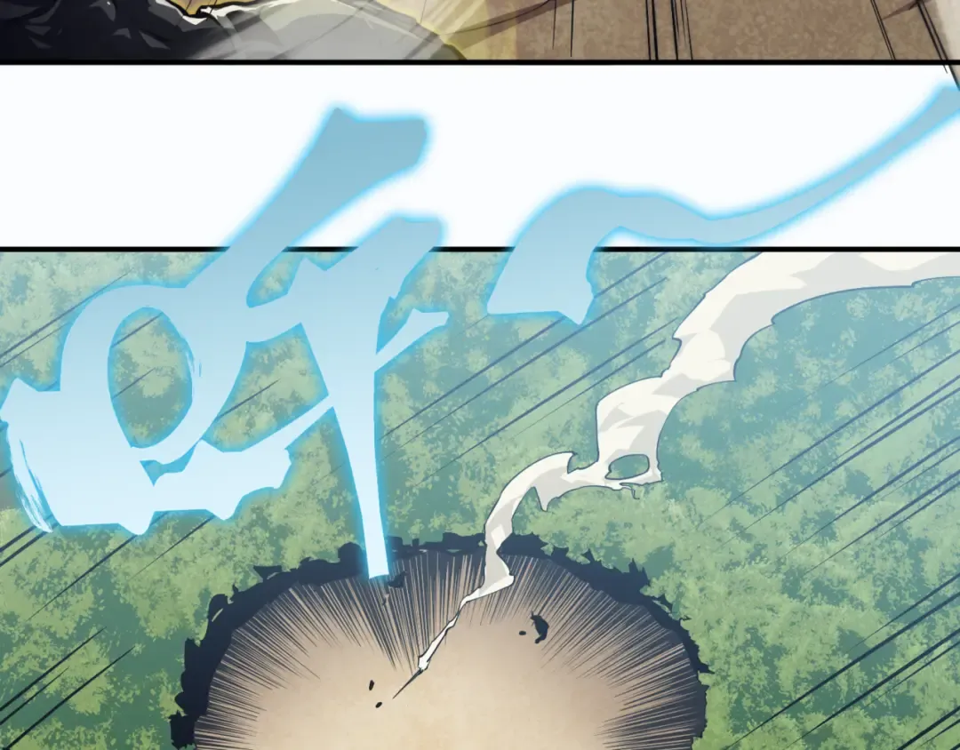 第5话 首次小组配合！昂的测试！ 第91页