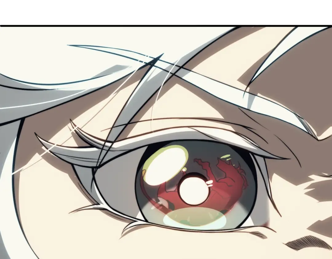 第5话 首次小组配合！昂的测试！ 第98页