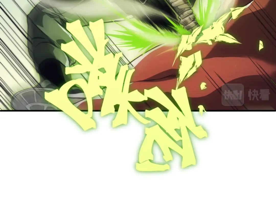 第5话 首次小组配合！昂的测试！ 第102页