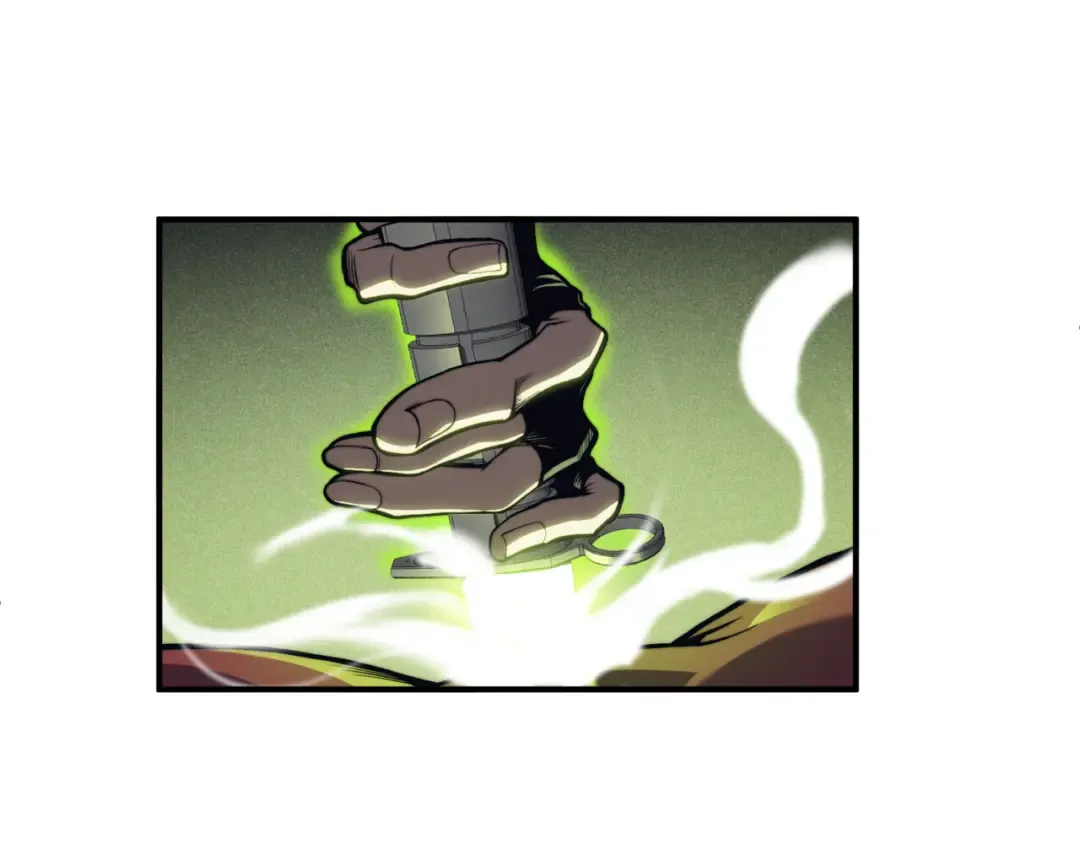 第5话 首次小组配合！昂的测试！ 第103页