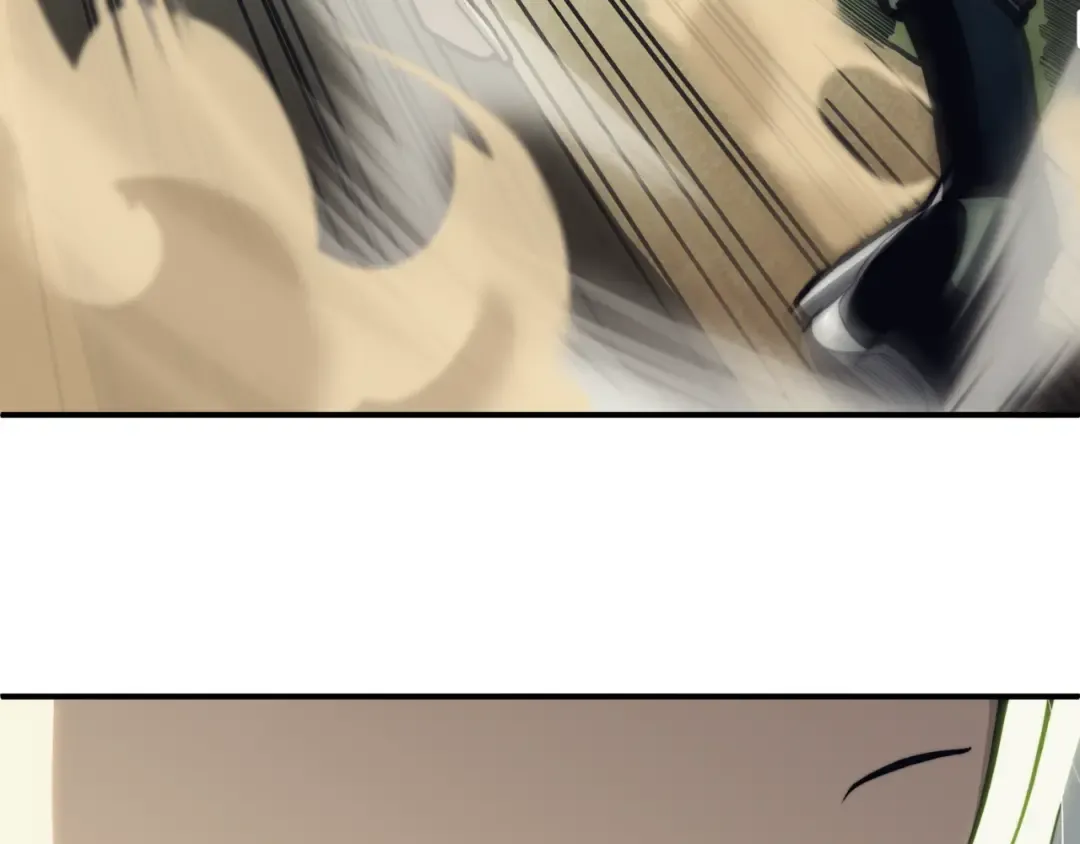 第5话 首次小组配合！昂的测试！ 第109页