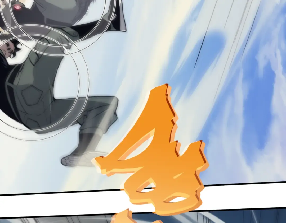 第5话 首次小组配合！昂的测试！ 第127页