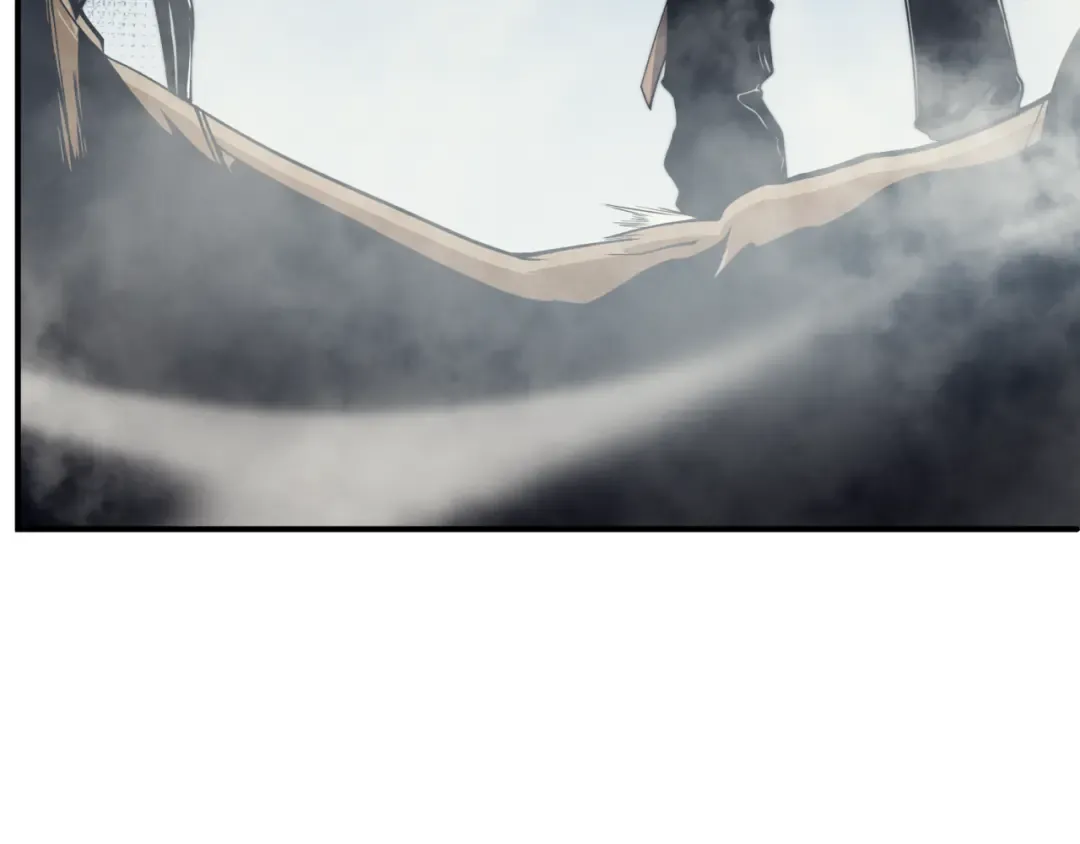 第6话 一鳍恶魔出现！ 第141页