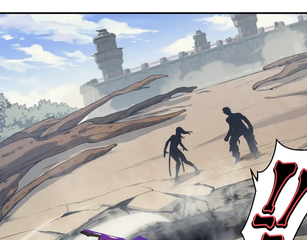 第6话 一鳍恶魔出现！ 第143页