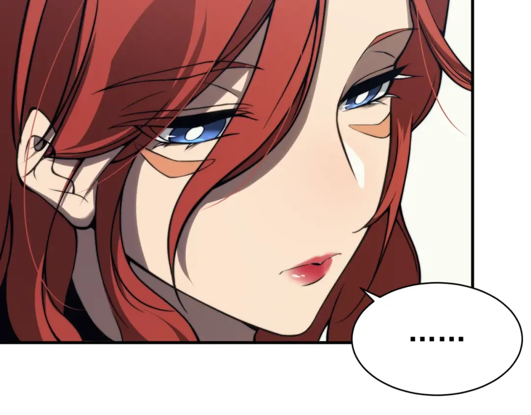 第7话 首战一鳍恶魔 第46页