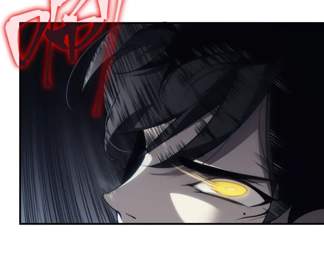 第7话 首战一鳍恶魔 第81页
