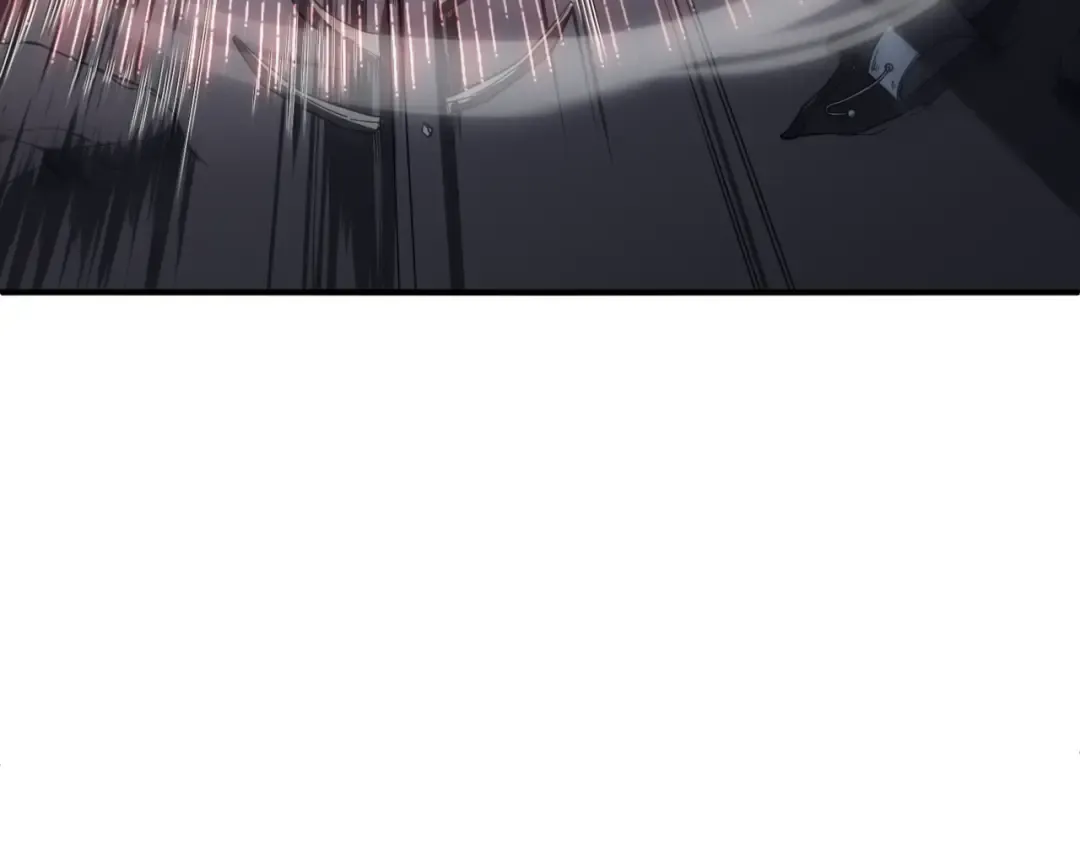 第7话 首战一鳍恶魔 第101页