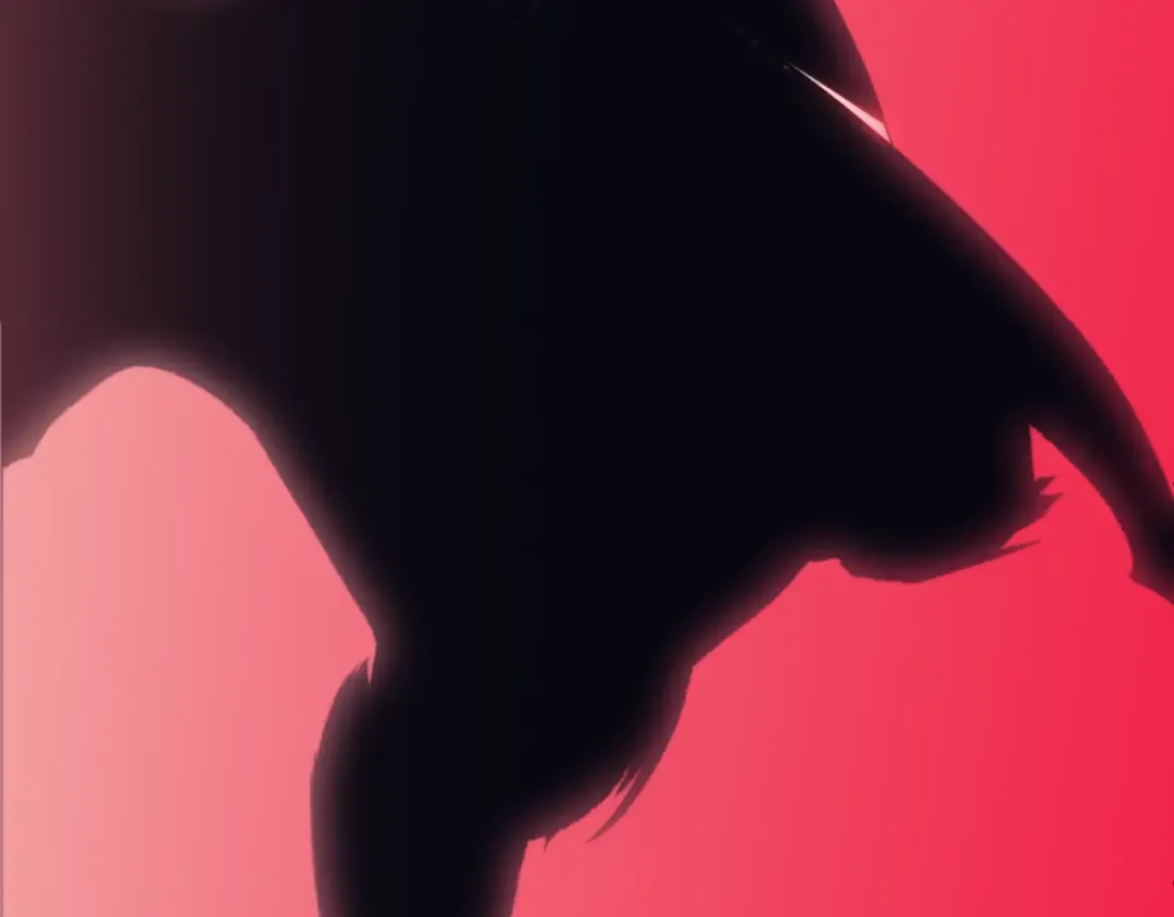 第8话 无法知晓的力量 第5页