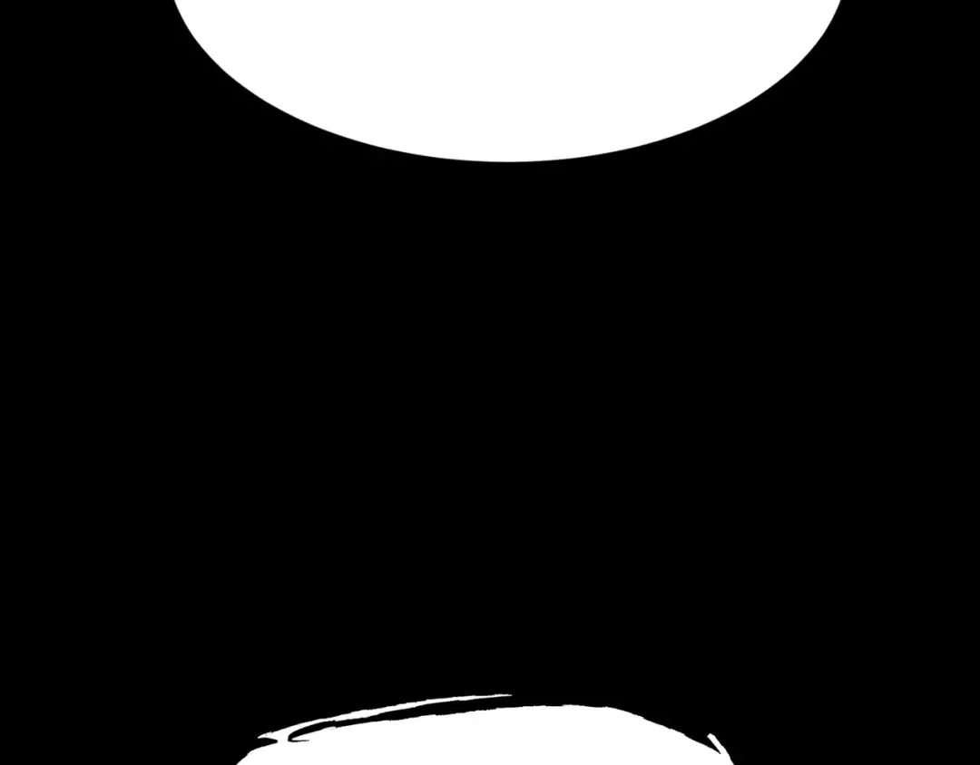 第9话 潜伏在体内的王鳍！ 第156页