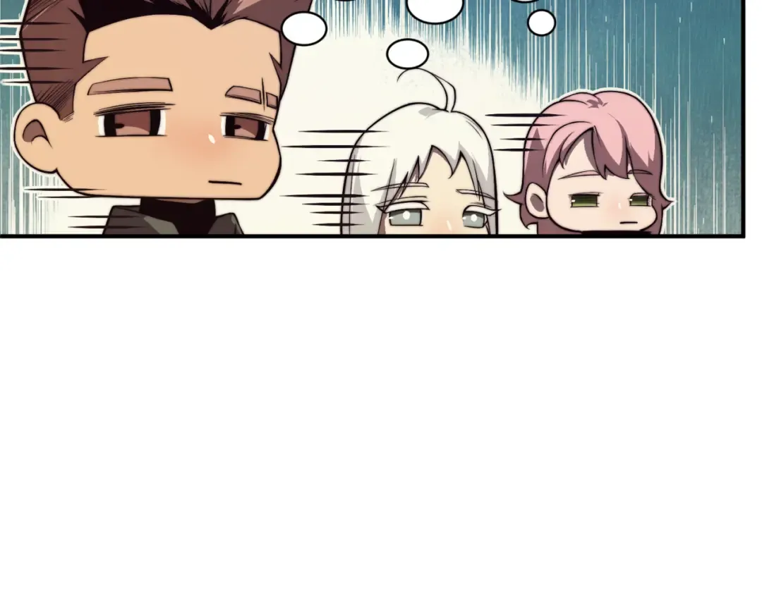 第10话 任务！开始！ 第22页