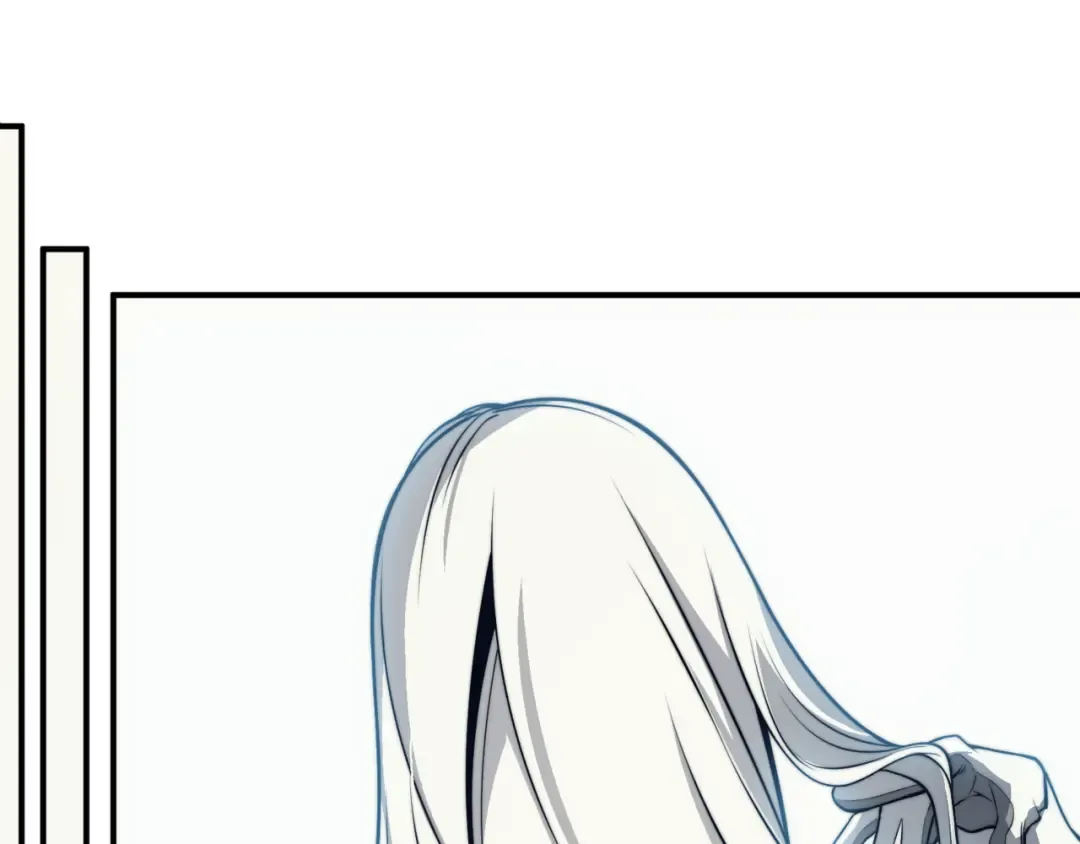 第10话 任务！开始！ 第74页