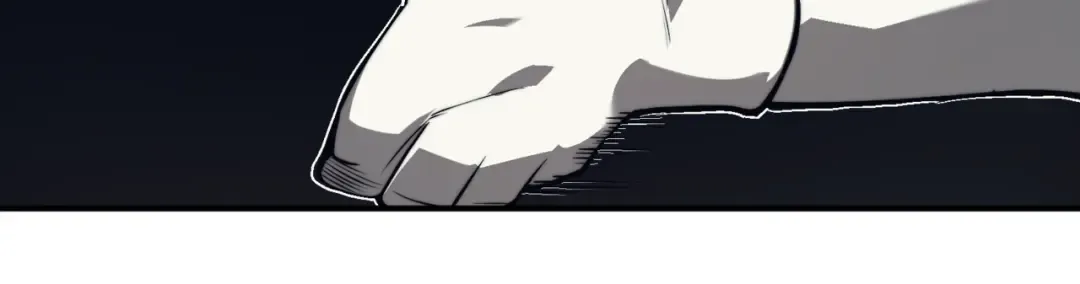 第10话 任务！开始！ 第78页