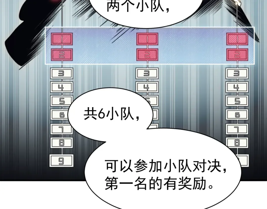 第10话 任务！开始！ 第103页
