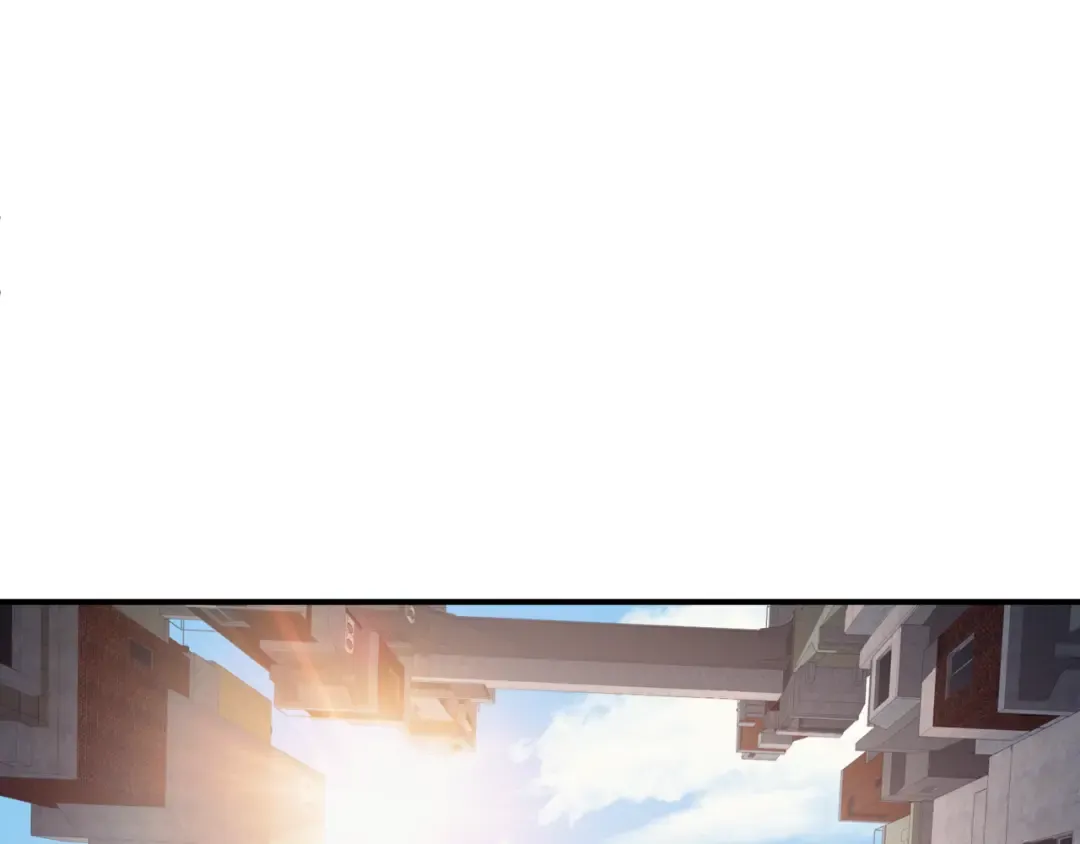 第10话 任务！开始！ 第123页