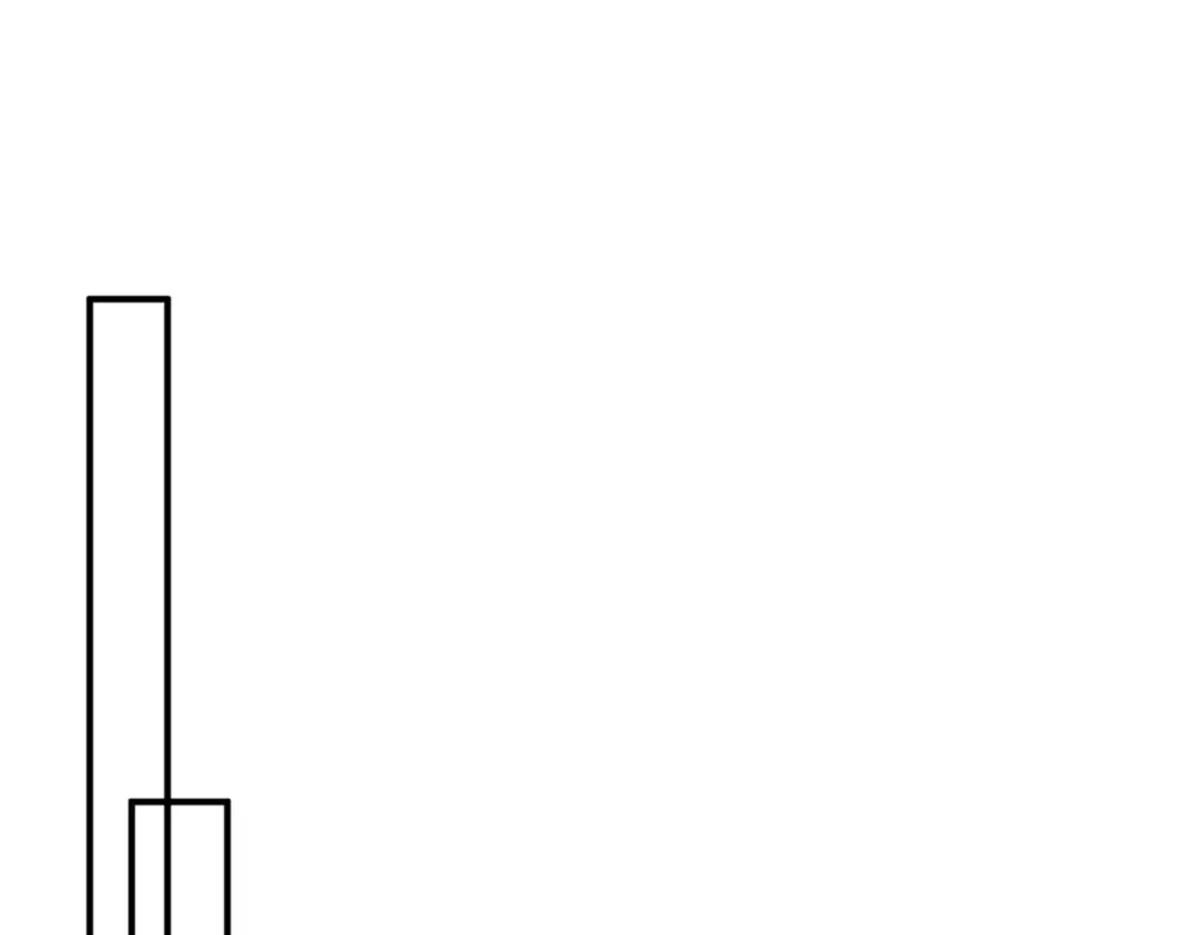 第10话 任务！开始！ 第132页