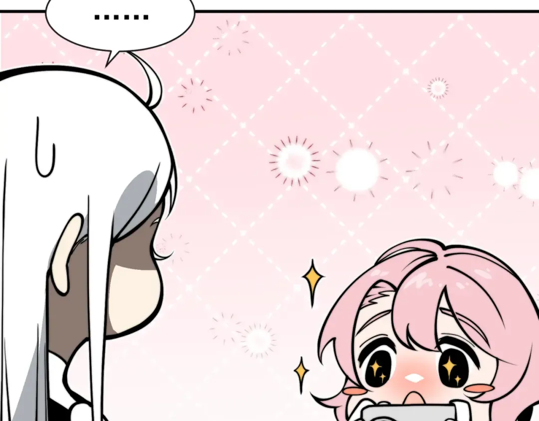 第10话 任务！开始！ 第143页