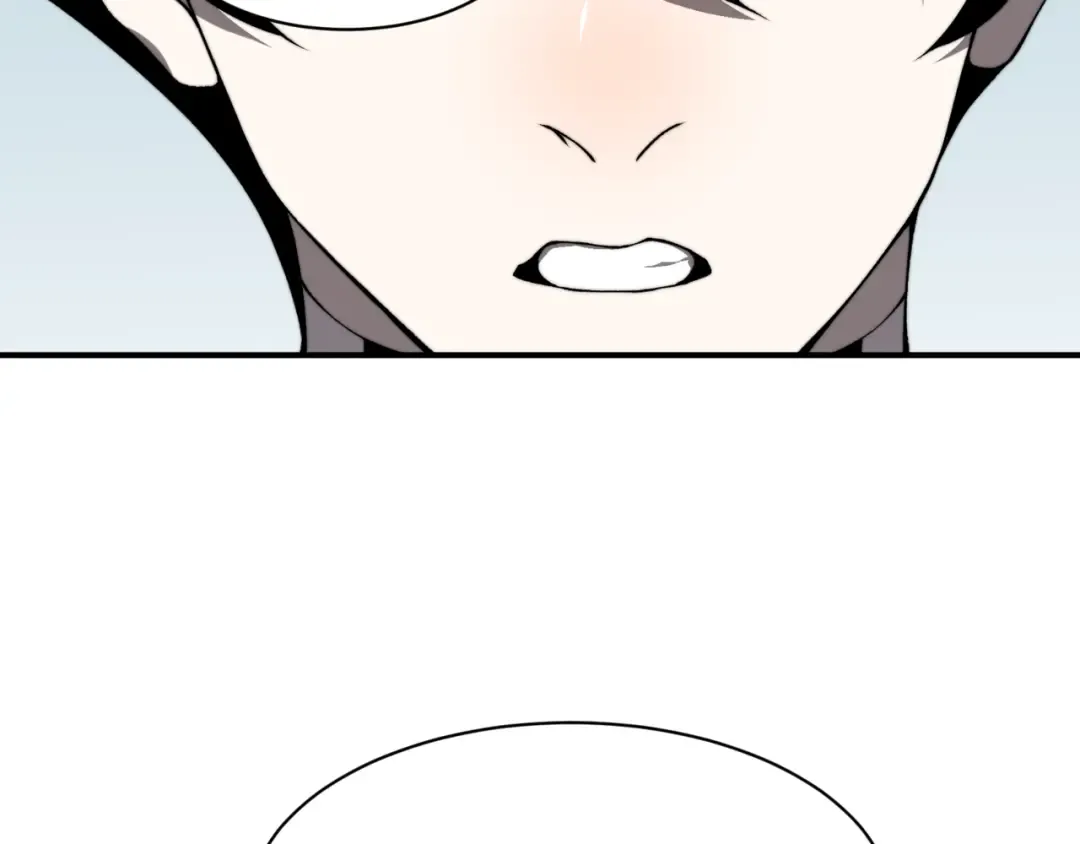 第10话 任务！开始！ 第145页