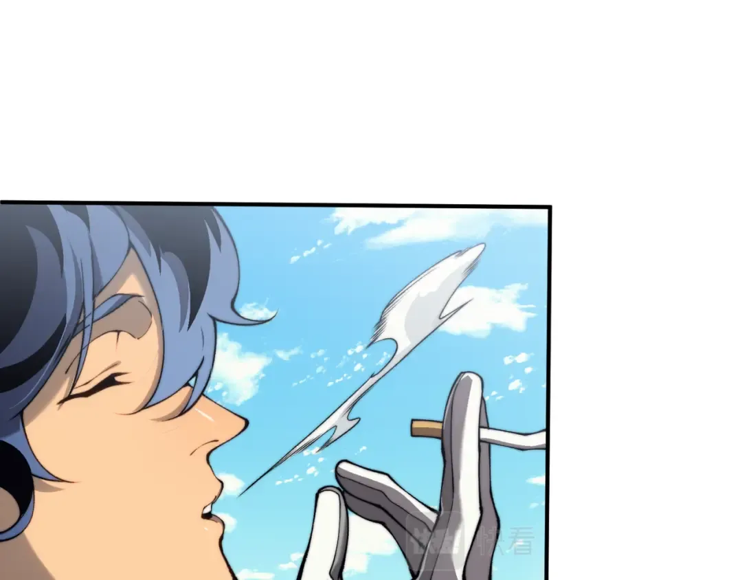 第10话 任务！开始！ 第165页