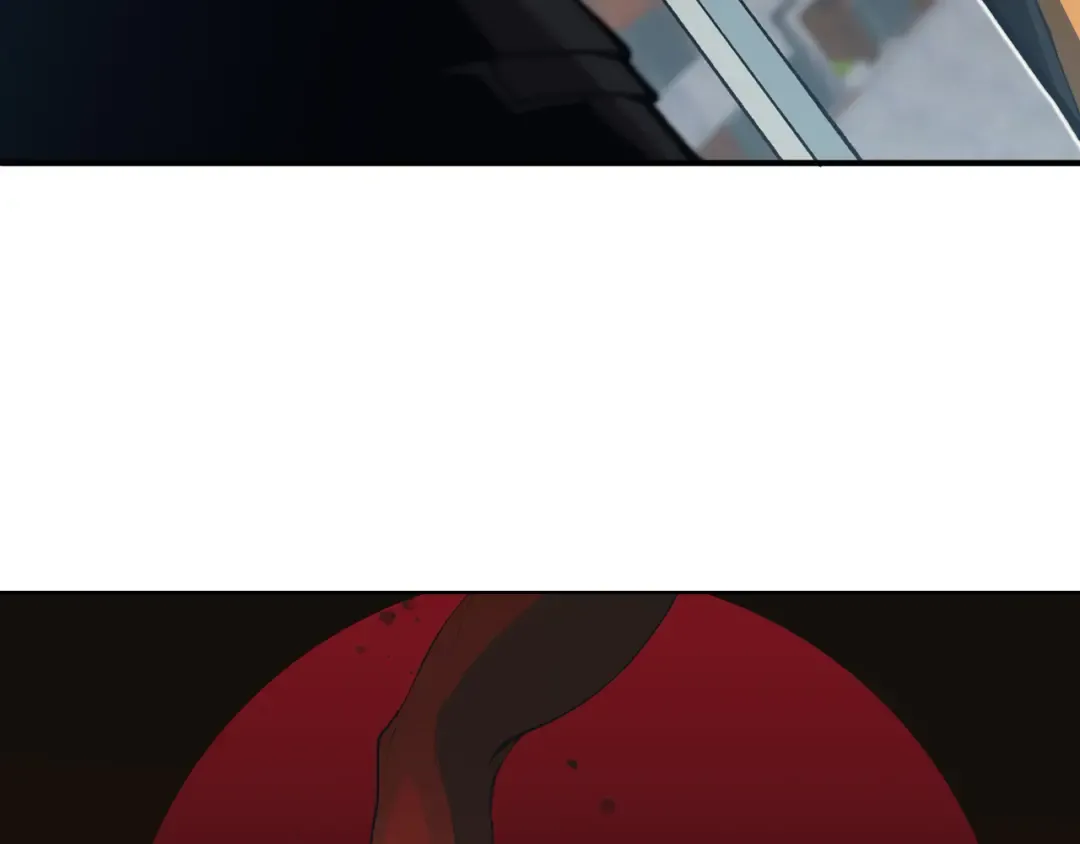 第11话 恶劣的前辈 第5页