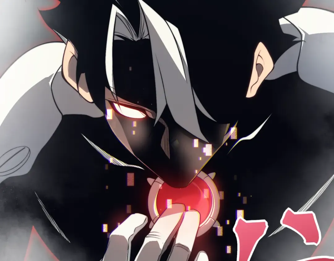 第11话 恶劣的前辈 第14页