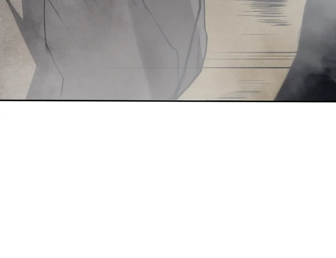 第11话 恶劣的前辈 第23页
