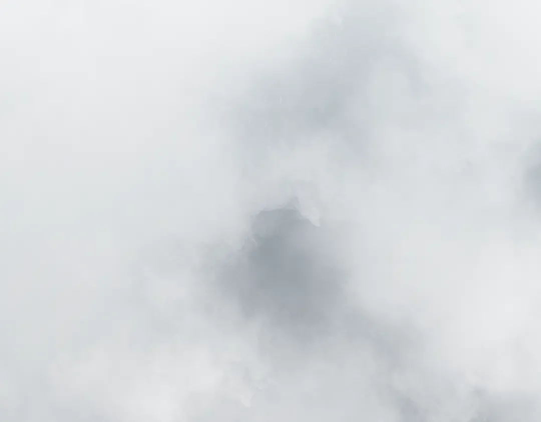 第11话 恶劣的前辈 第29页