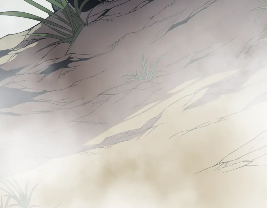 第11话 恶劣的前辈 第34页