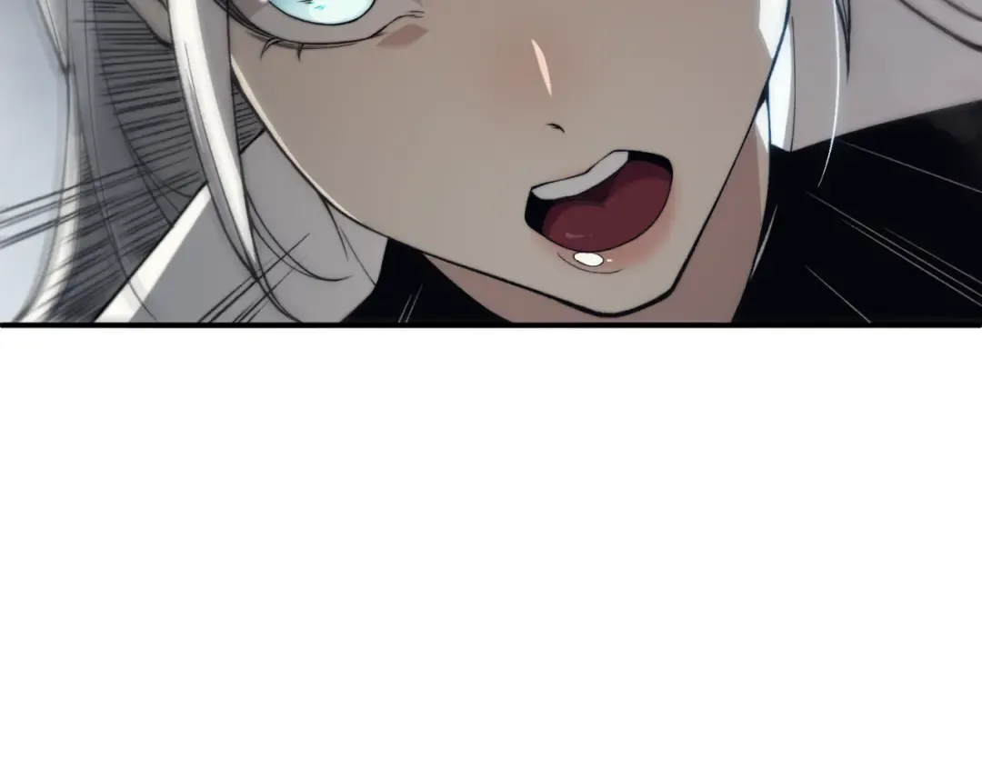 第11话 恶劣的前辈 第39页
