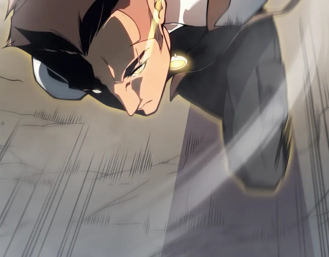 第11话 恶劣的前辈 第42页