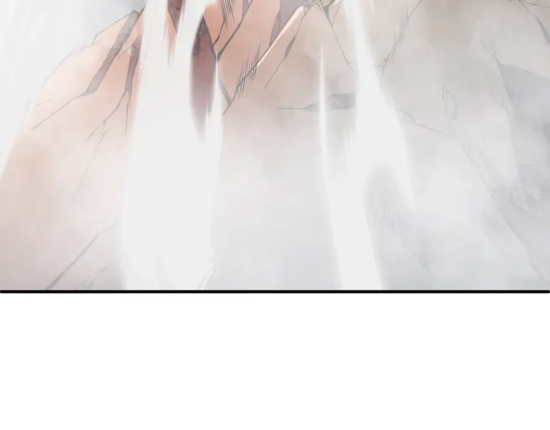 第11话 恶劣的前辈 第54页