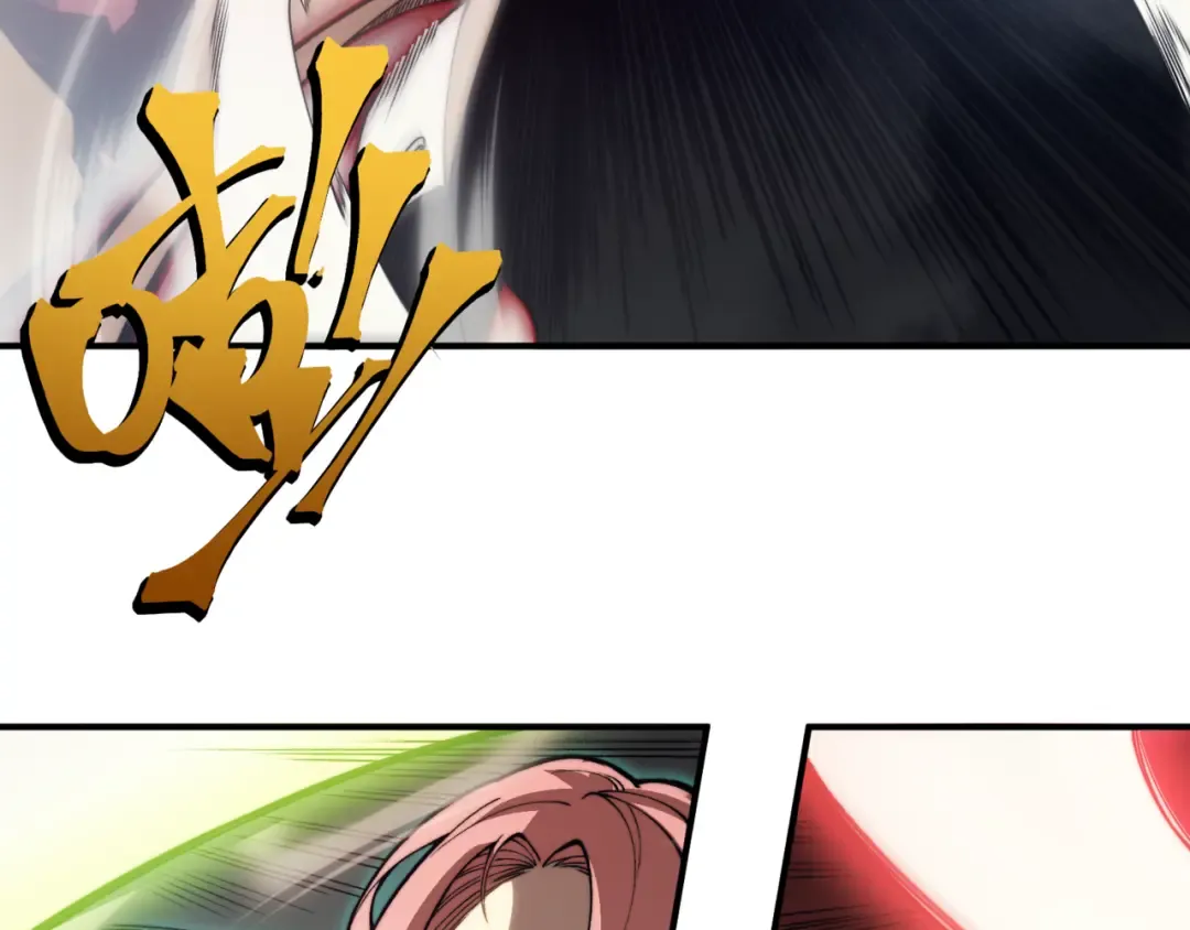 第11话 恶劣的前辈 第62页