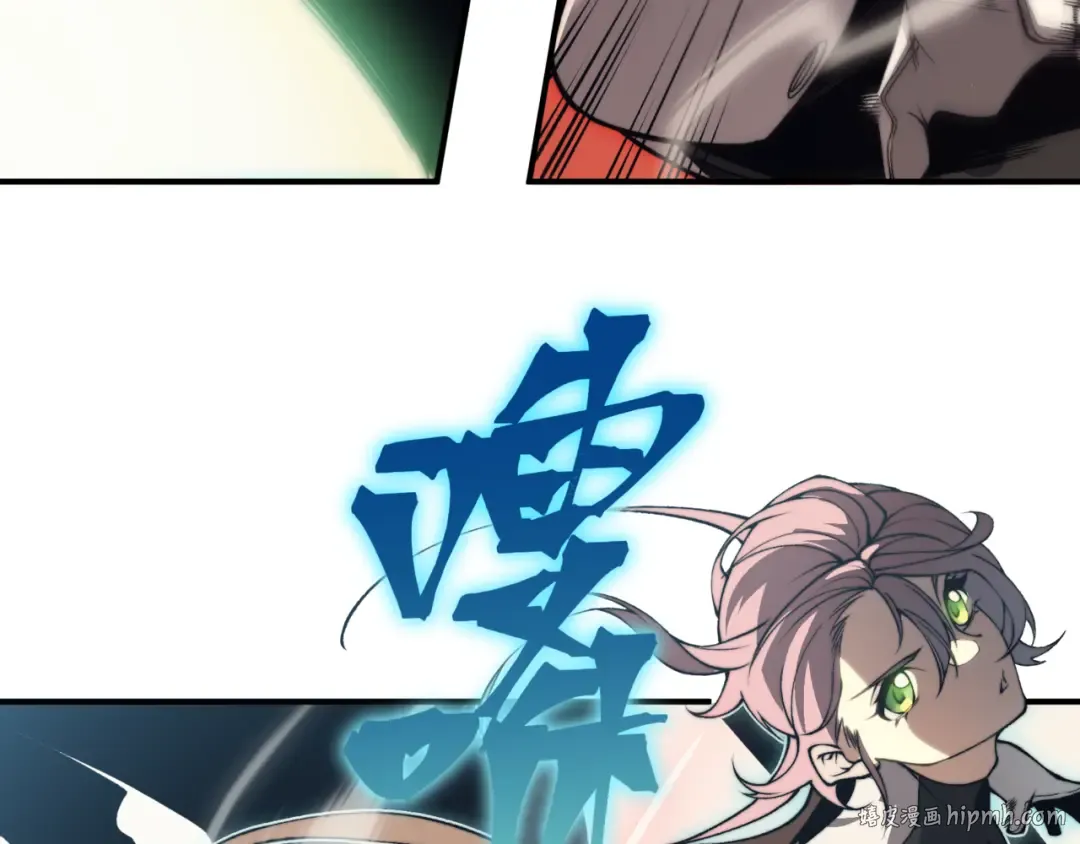 第11话 恶劣的前辈 第64页