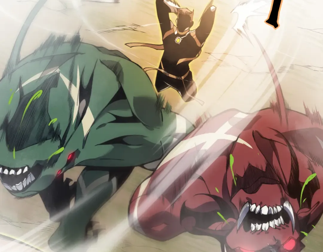 第11话 恶劣的前辈 第79页