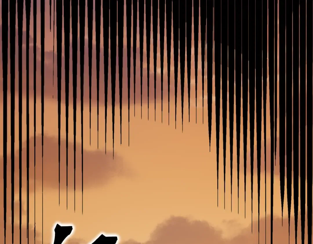第11话 恶劣的前辈 第143页