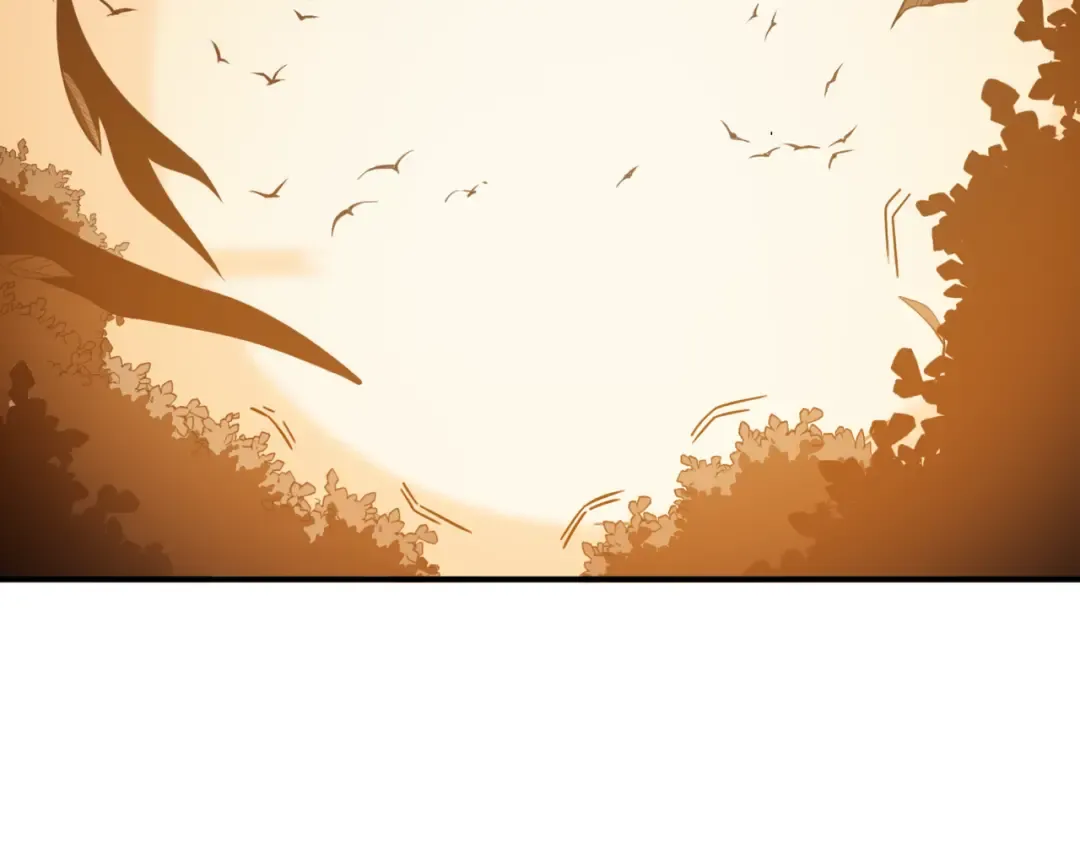 第11话 恶劣的前辈 第145页