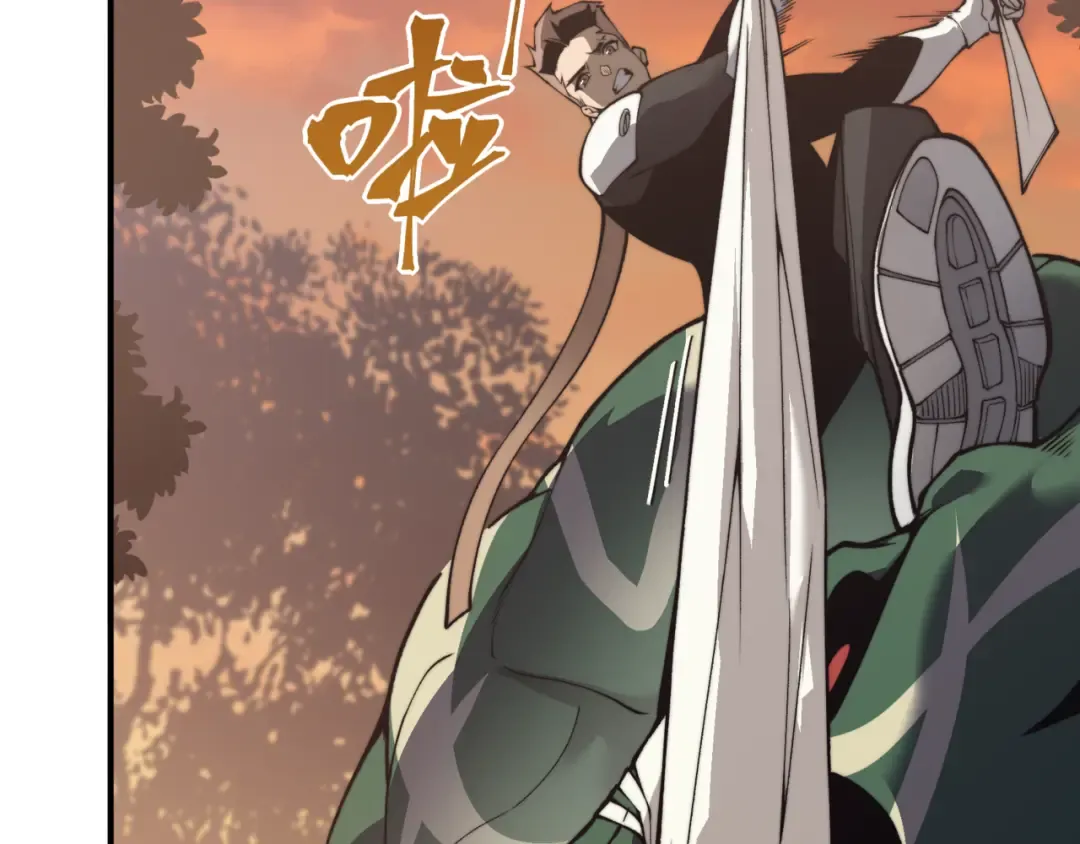 第11话 恶劣的前辈 第147页