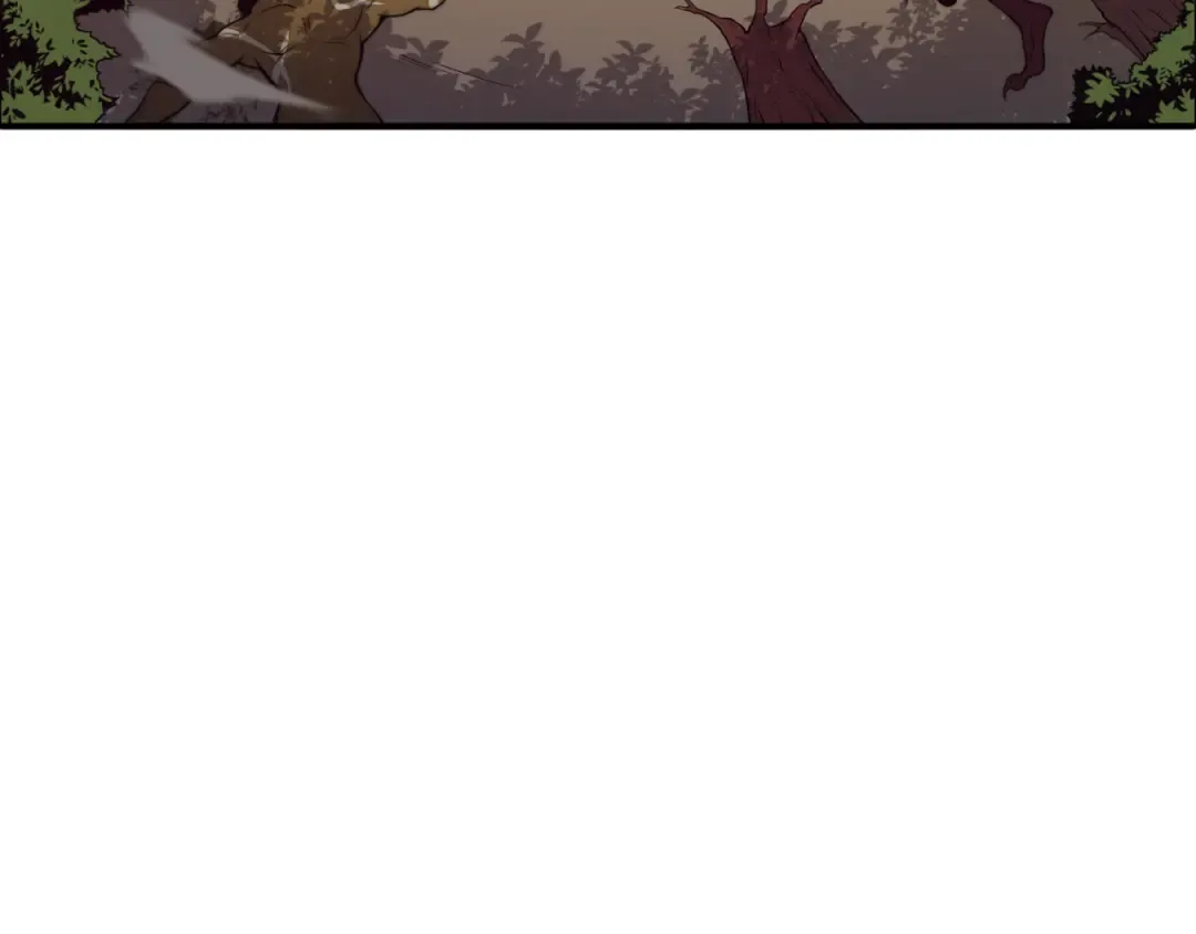 第11话 恶劣的前辈 第173页