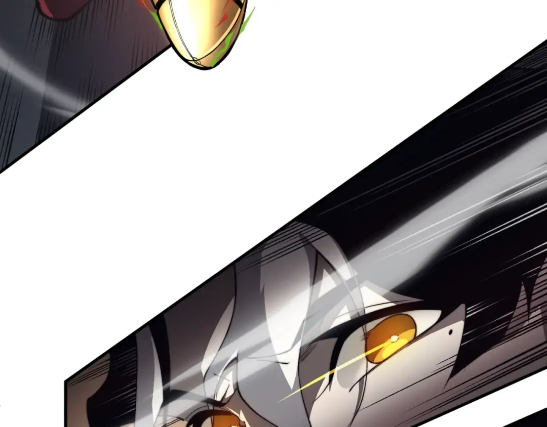 第11话 恶劣的前辈 第194页