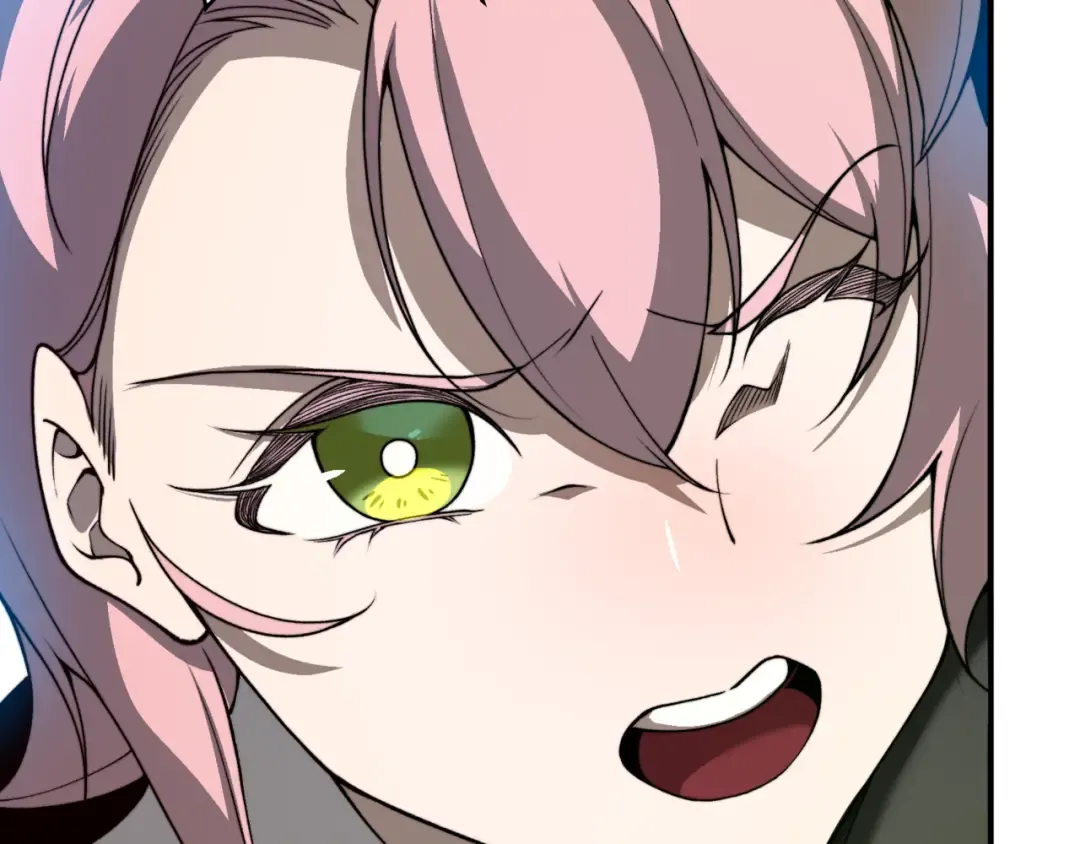 第12话 昂的秘密计划！ 第49页