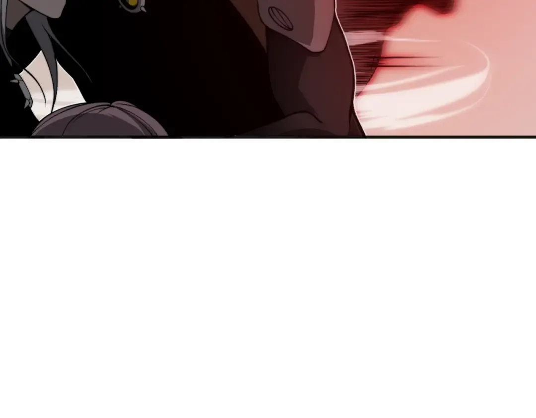第12话 昂的秘密计划！ 第62页