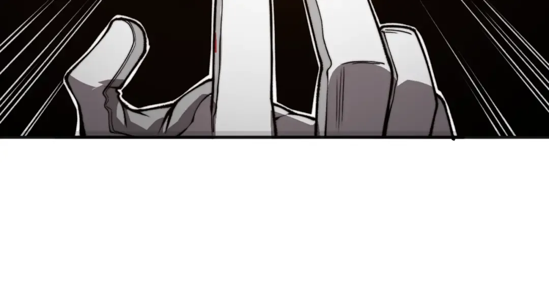 第12话 昂的秘密计划！ 第81页