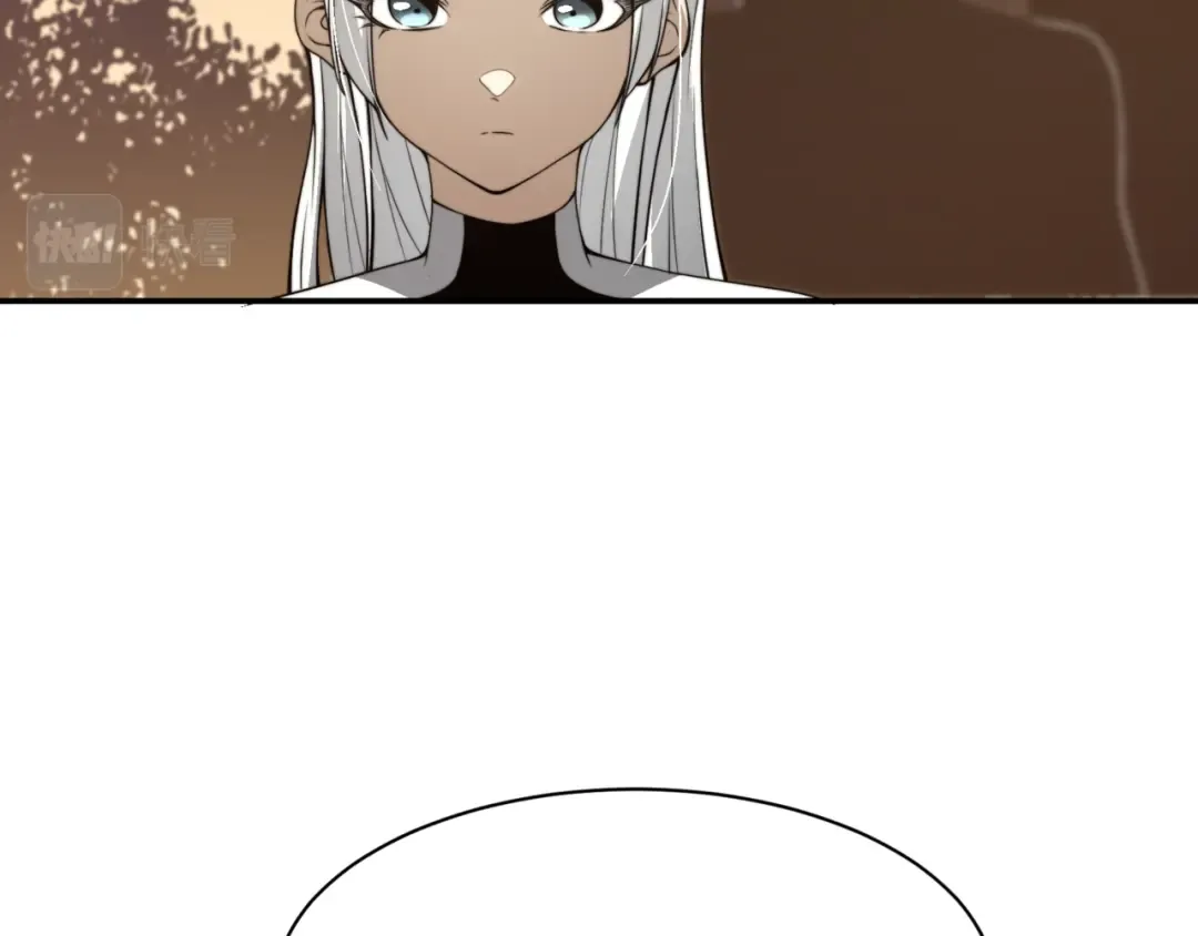 第12话 昂的秘密计划！ 第129页