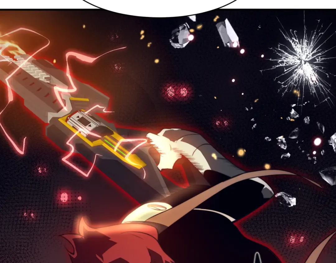 第12话 昂的秘密计划！ 第172页