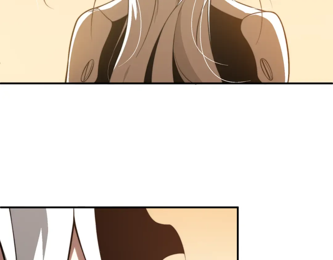 第12话 昂的秘密计划！ 第186页