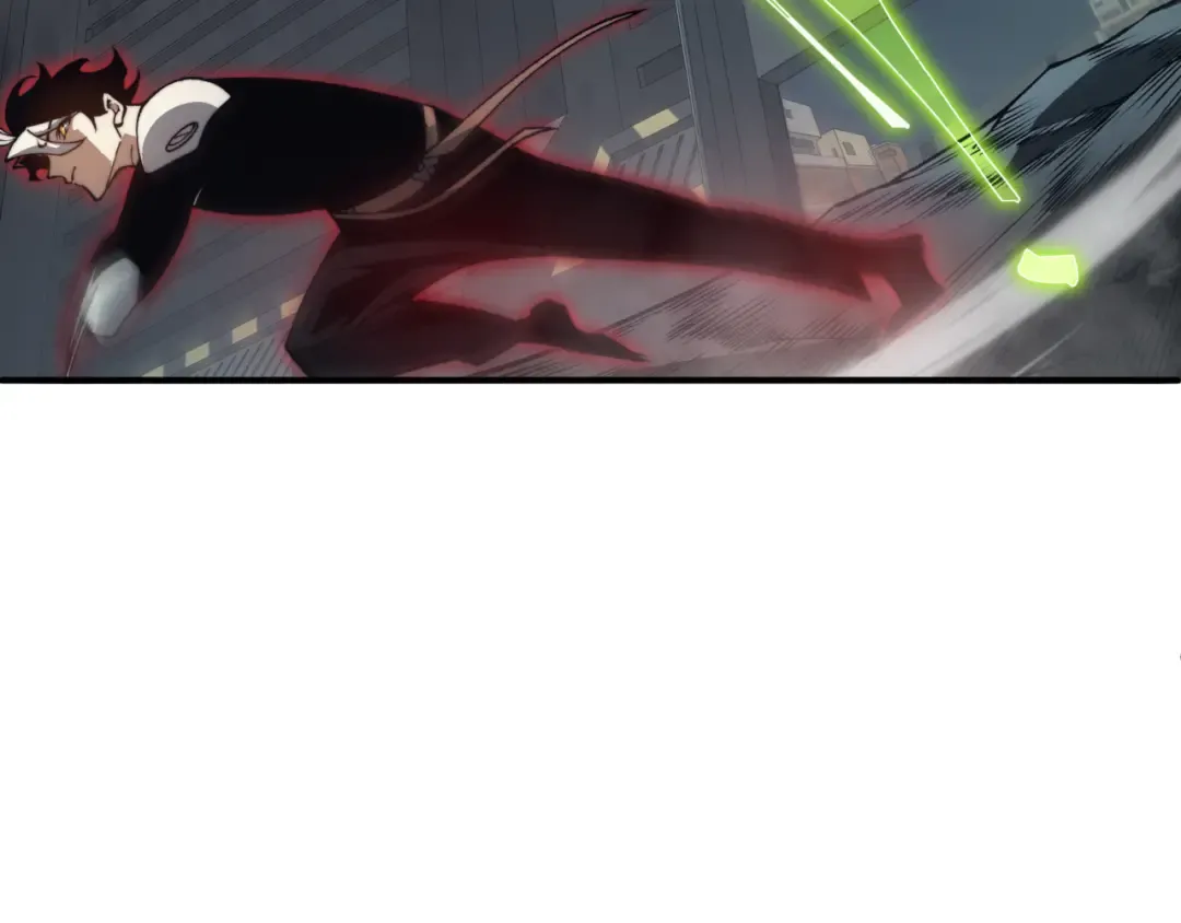 第13话 上个世纪的捕捉方式！ 第98页