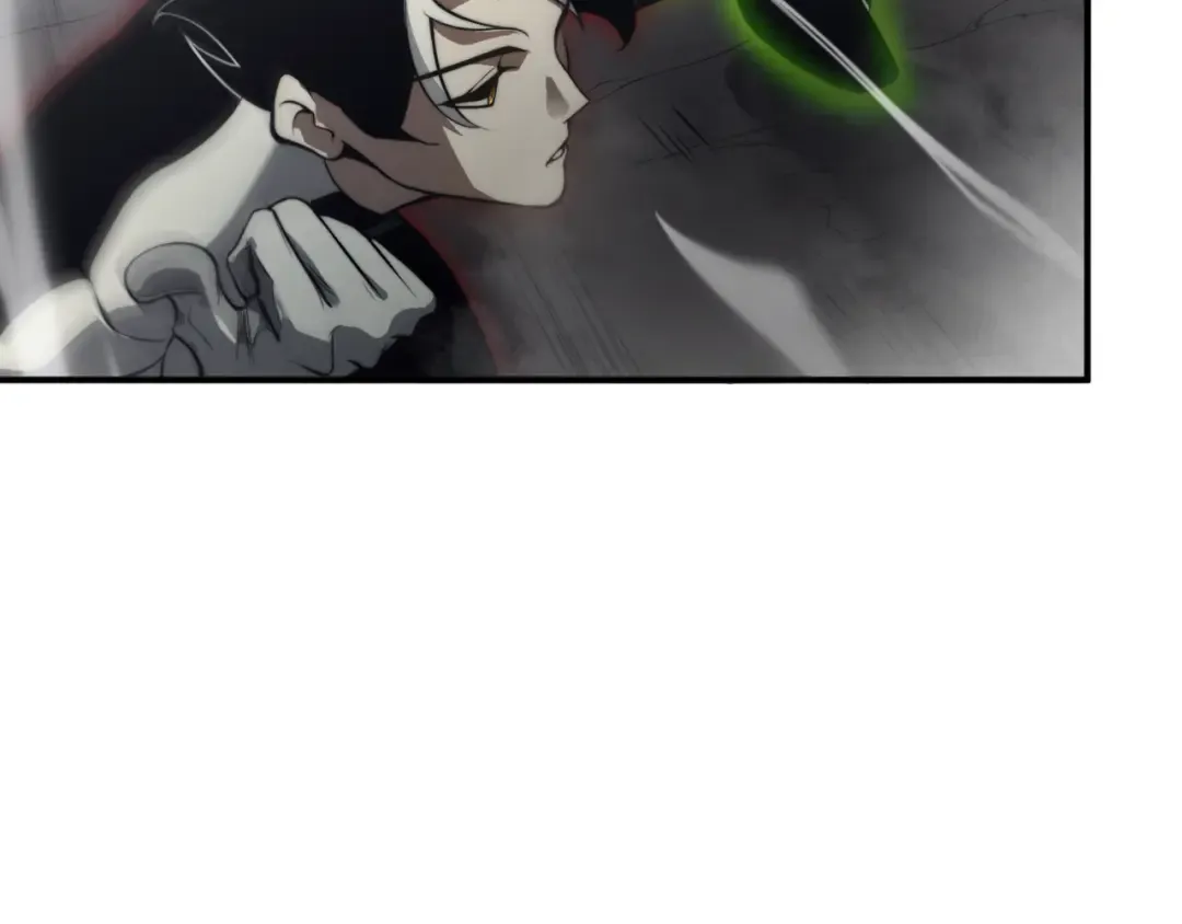 第13话 上个世纪的捕捉方式！ 第103页