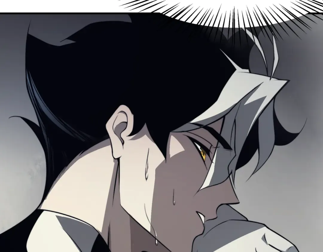 第13话 上个世纪的捕捉方式！ 第156页