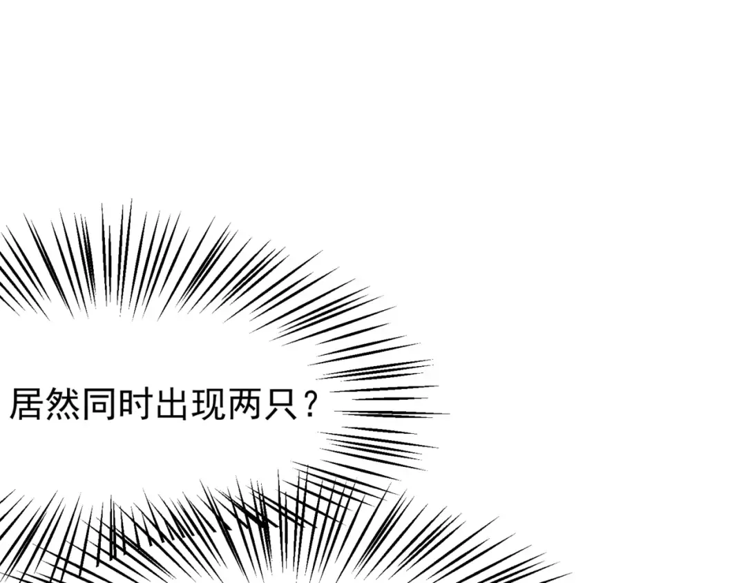 第13话 上个世纪的捕捉方式！ 第204页