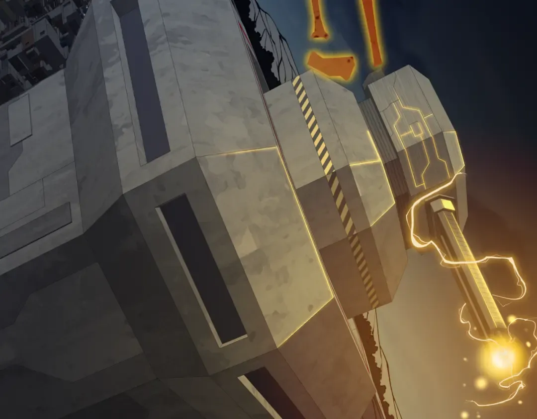 第13话 上个世纪的捕捉方式！ 第209页